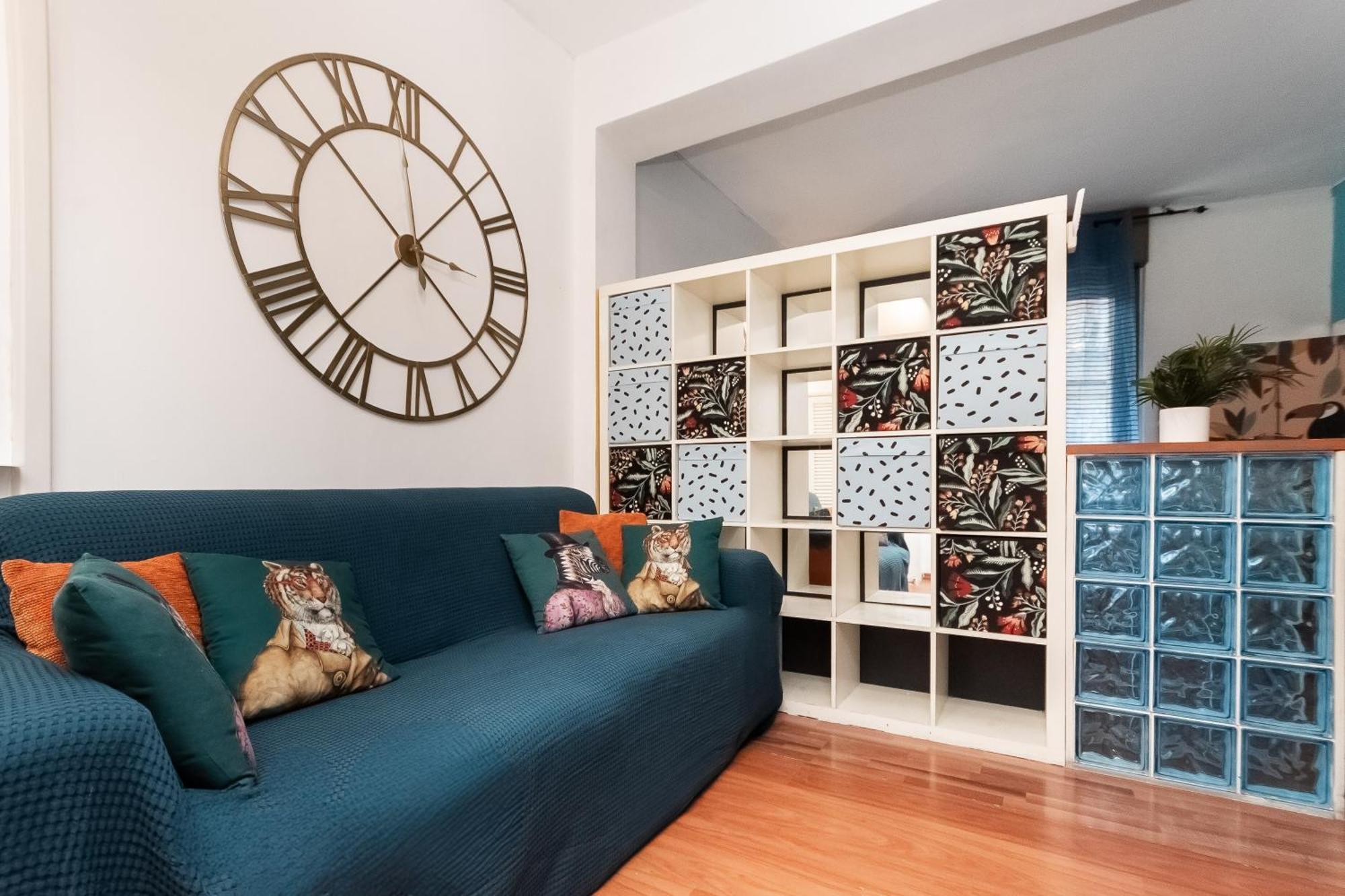 Апартаменты Casa Via XX Settembre - La Via Piu Famosa Di Genova Экстерьер фото
