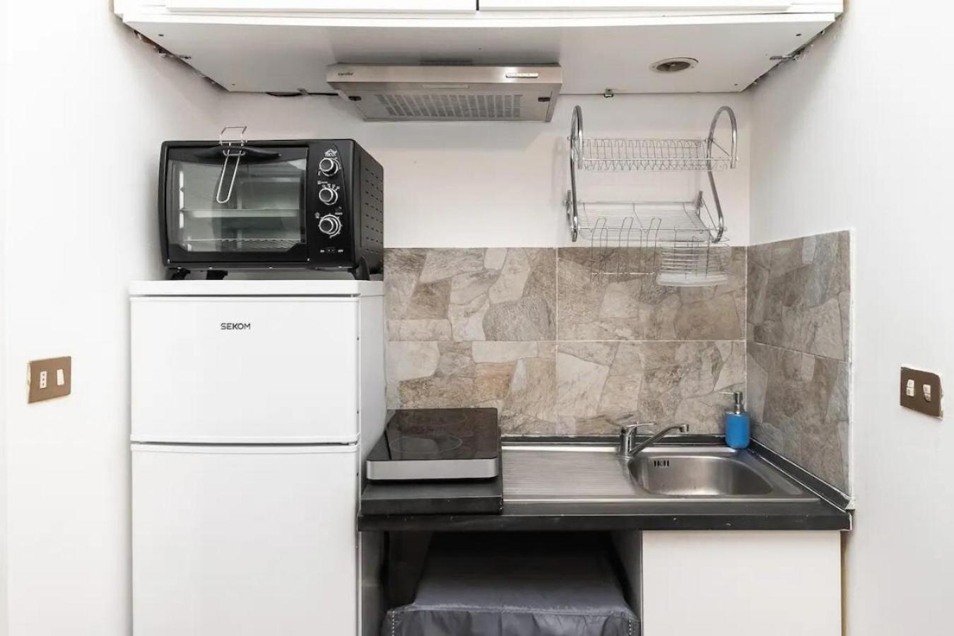 Апартаменты Casa Via XX Settembre - La Via Piu Famosa Di Genova Экстерьер фото