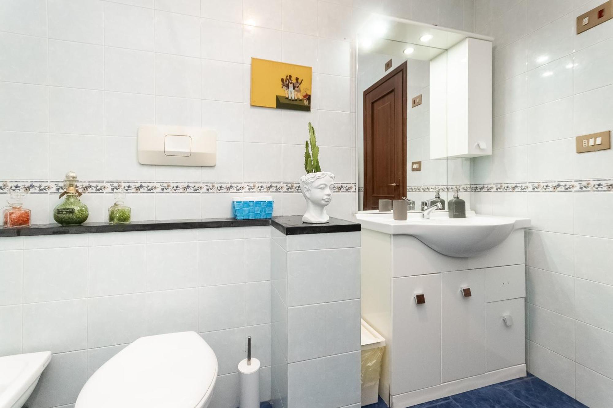 Апартаменты Casa Via XX Settembre - La Via Piu Famosa Di Genova Экстерьер фото