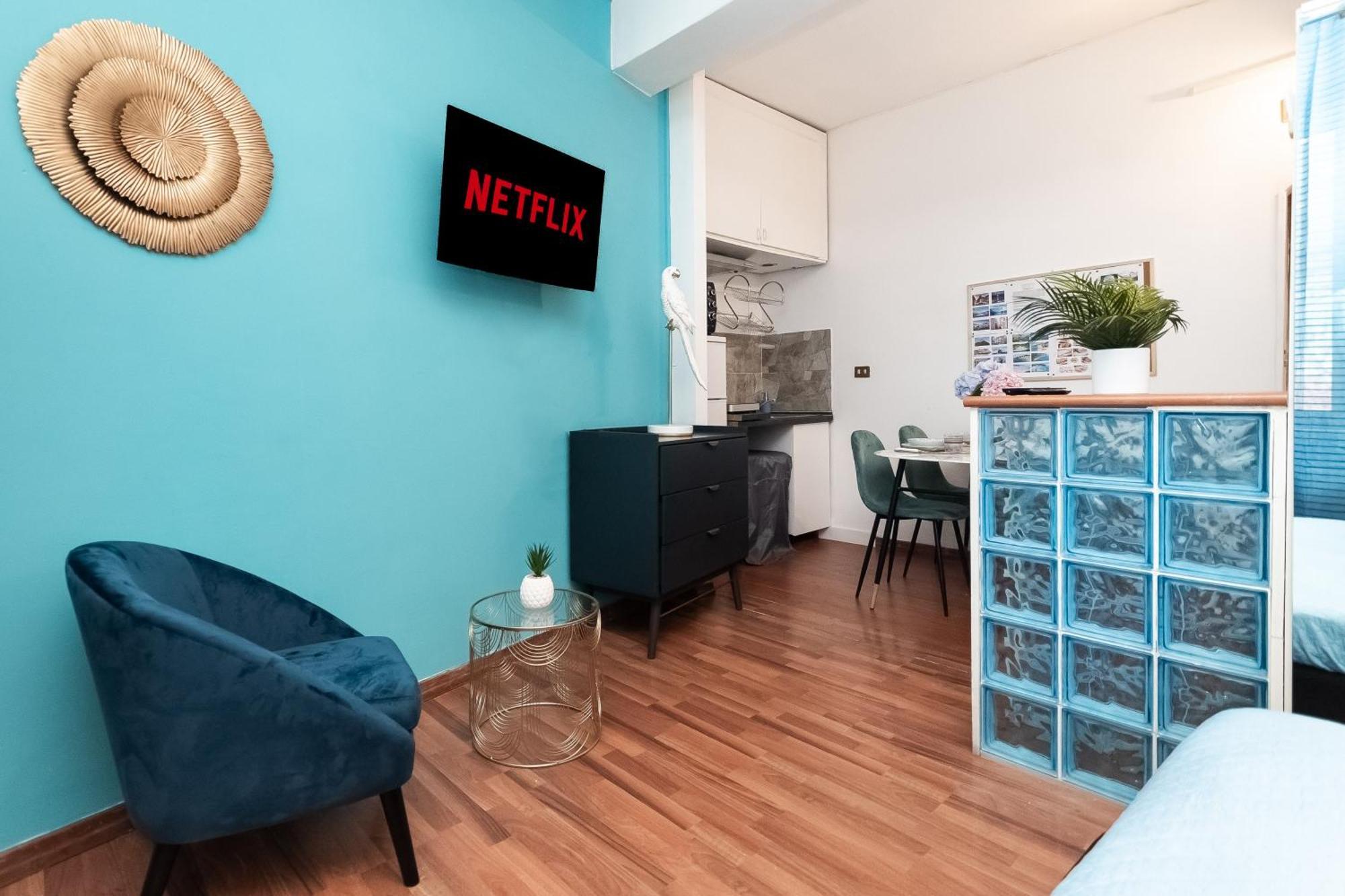 Апартаменты Casa Via XX Settembre - La Via Piu Famosa Di Genova Экстерьер фото