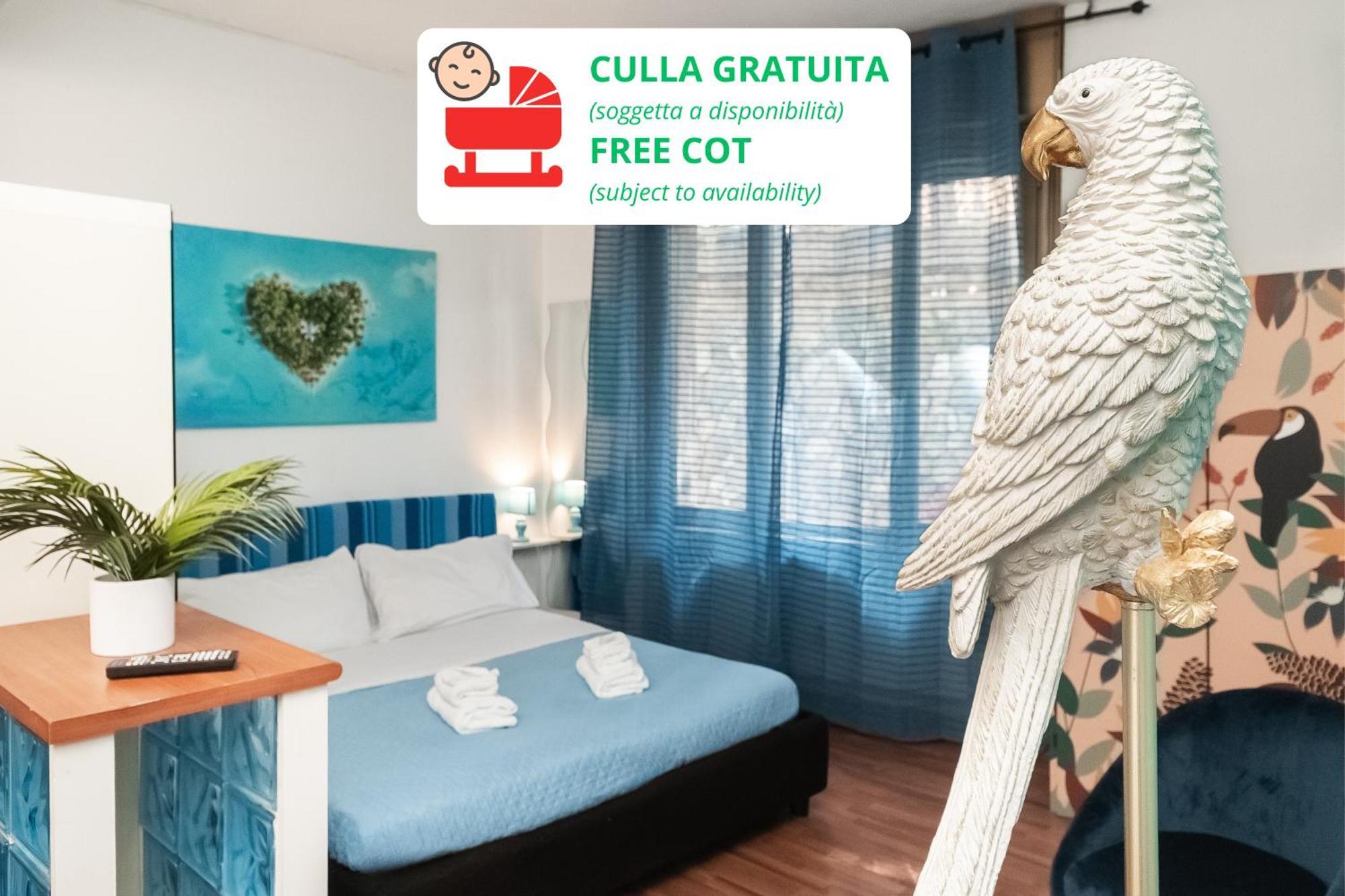 Апартаменты Casa Via XX Settembre - La Via Piu Famosa Di Genova Экстерьер фото